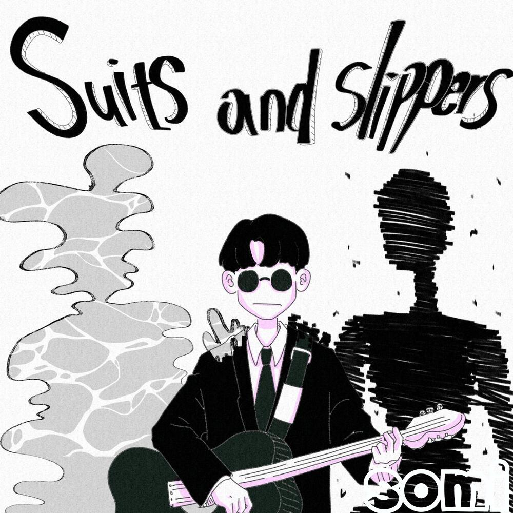 Image Cover
